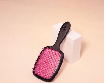 TikTok Hair Brushes - 260 Broadway Boutique