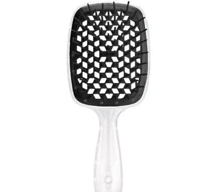 TikTok Hair Brushes - 260 Broadway Boutique