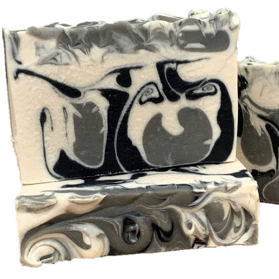 Twilight Goat Milk Soap - 260 Broadway Boutique