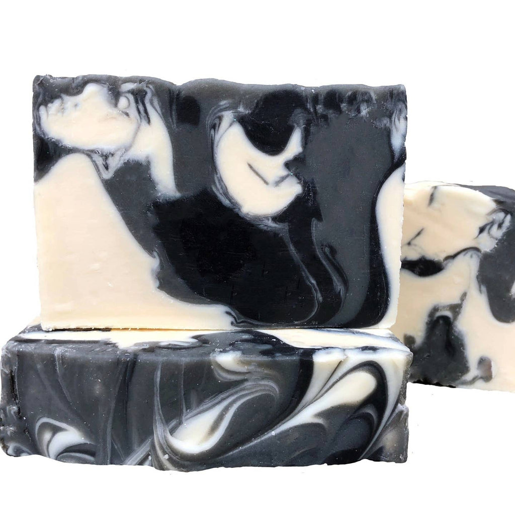 Twilight Goat Milk Soap - 260 Broadway Boutique