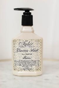 Tyler Glamorous Hand Wash - 260 Broadway Boutique