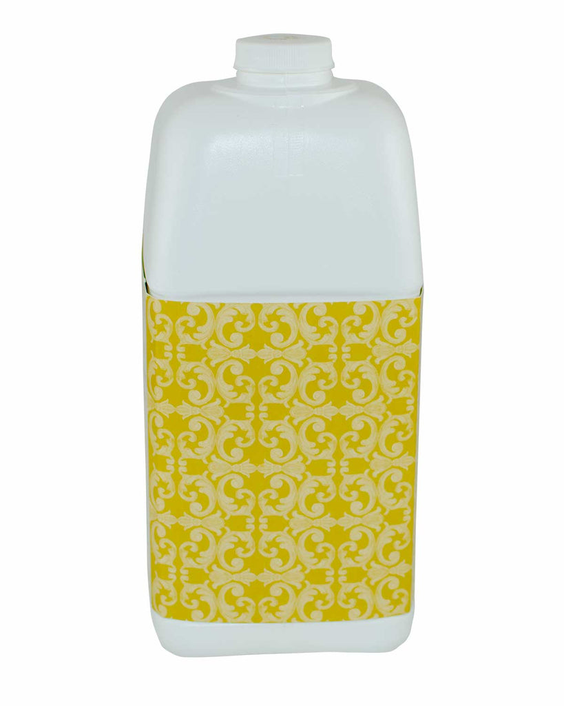 Tyler Glamorous Wash 1 GALLON (2 Scents) - 260 Broadway Boutique