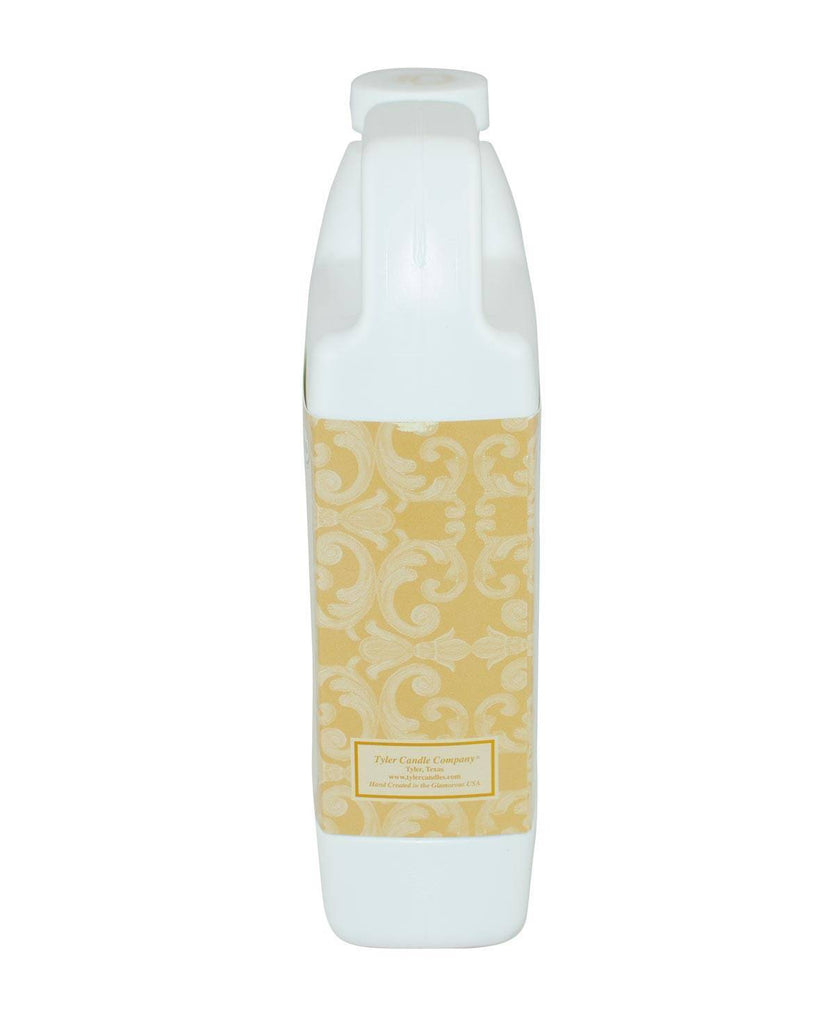 Tyler Glamorous Wash - 16oz (4 Scents) - 260 Broadway Boutique