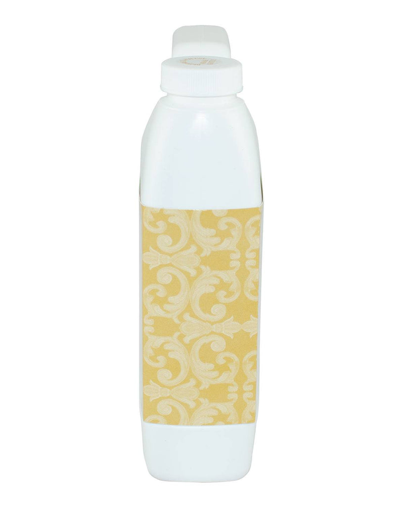 Tyler Glamorous Wash - 16oz (4 Scents) - 260 Broadway Boutique