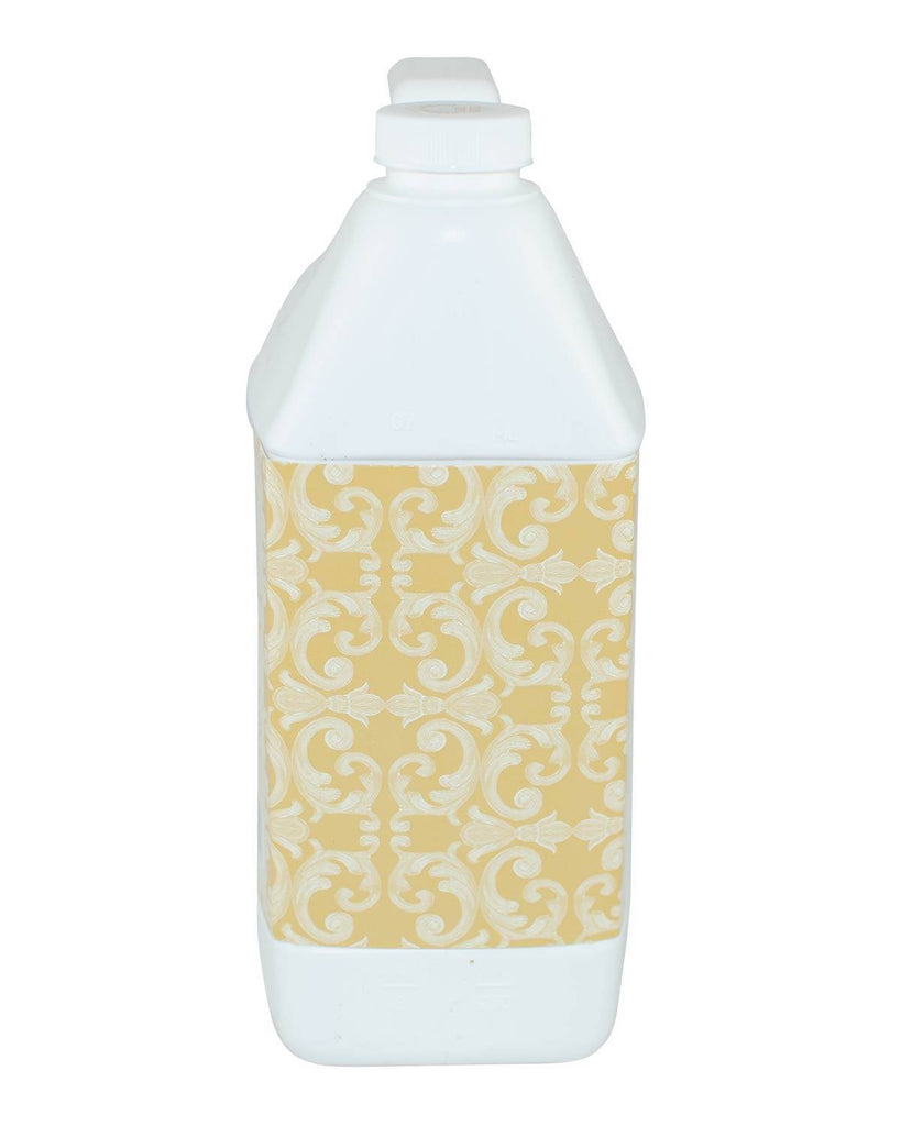 Tyler Glamorous Wash - 64oz (4 Scents) - 260 Broadway Boutique