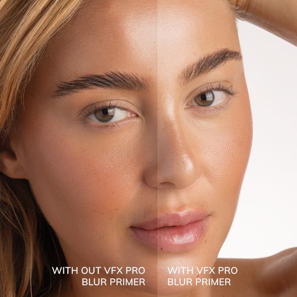 VFX PRO Blur Primer - 260 Broadway Boutique