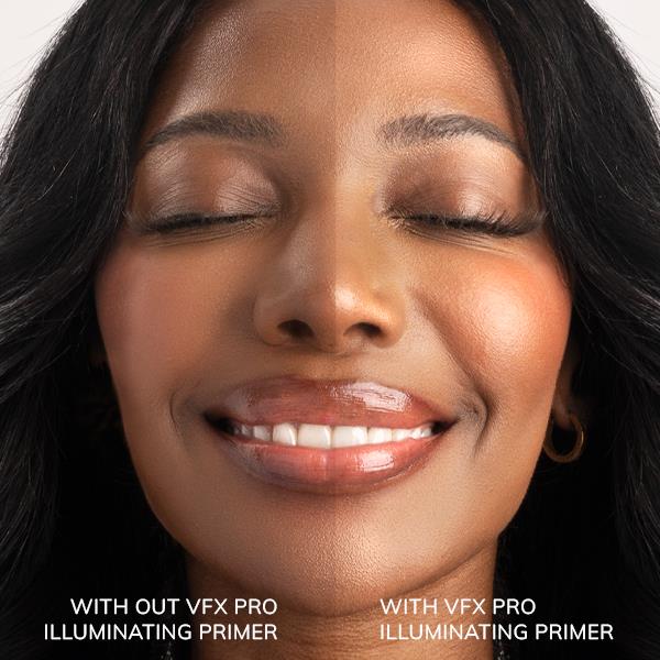 VFX PRO Illuminating Primer - 260 Broadway Boutique