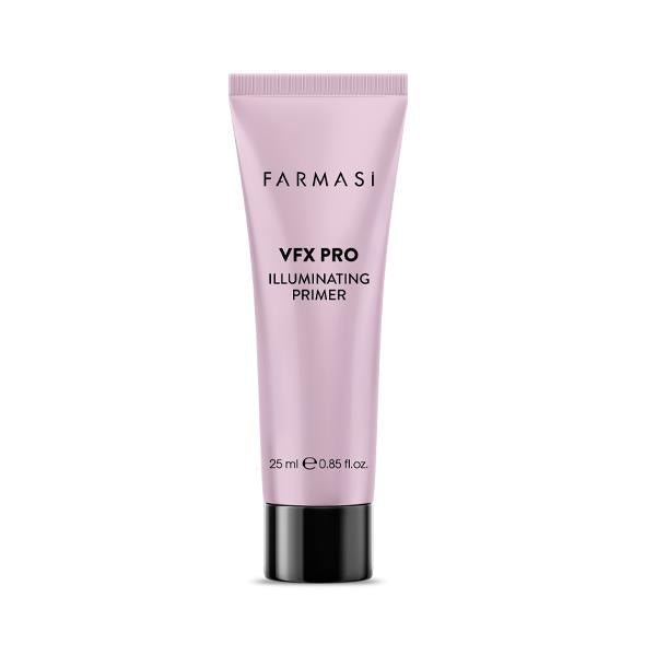 VFX PRO Illuminating Primer - 260 Broadway Boutique