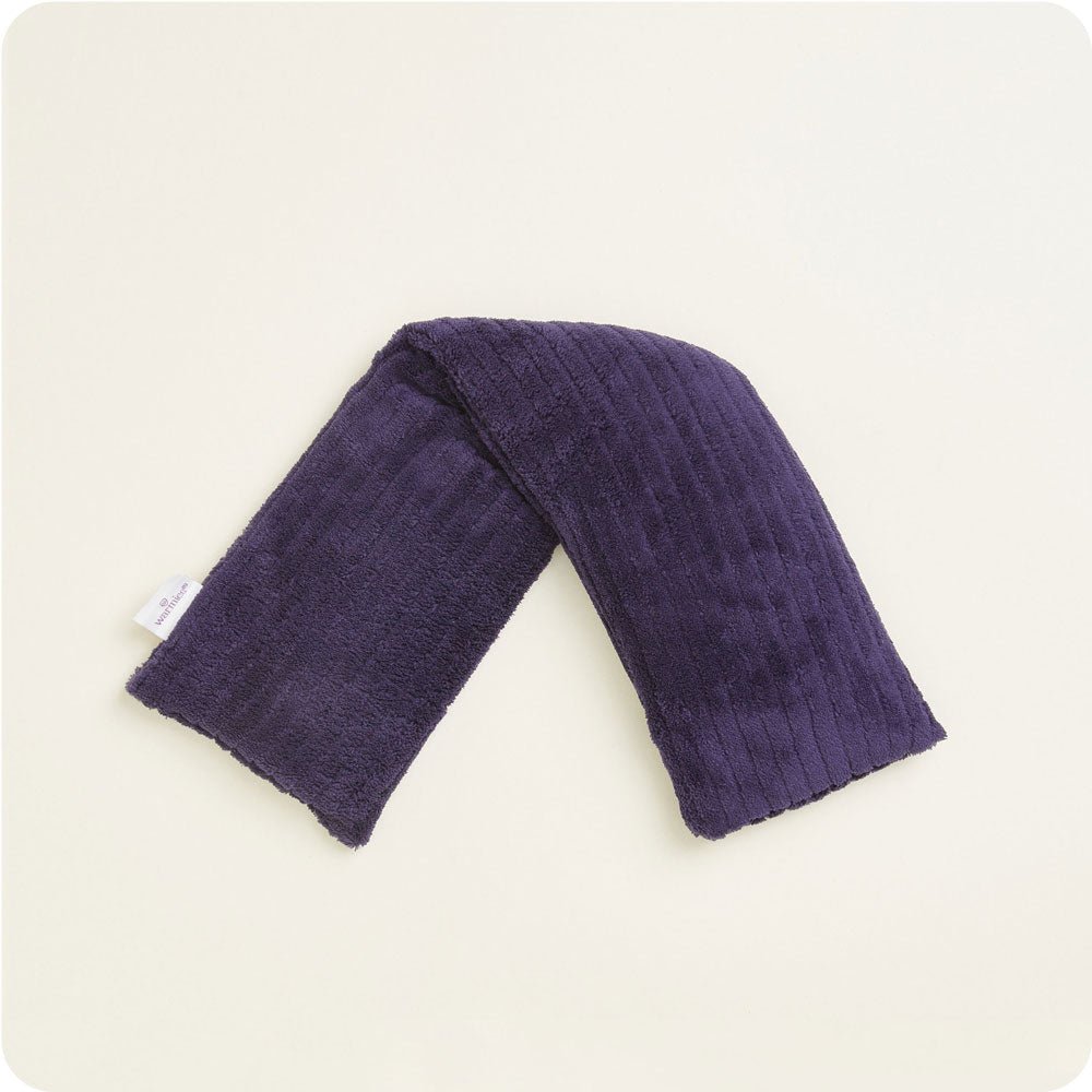 Warmie Hot - Pak Lavender Scented (4 Colors) - 260 Broadway Boutique