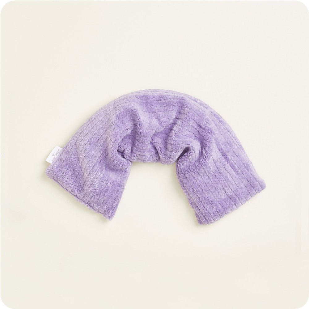 Warmie Hot - Pak Lavender Scented (4 Colors) - 260 Broadway Boutique