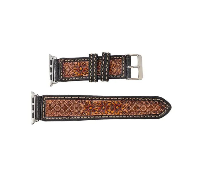 Watch Bands (multiple styles) - 260 Broadway Boutique